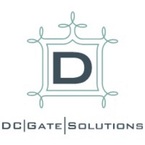 DC Gate Solutions Ltd - Hungerford, Berkshire, United Kingdom