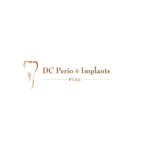 DC Perio and Implants, PLLC - Washington, DC, USA