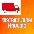 DC Junk Hauling - Washignton, DC, USA