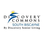 Discovery Commons South Biscayne - North Port, FL, USA