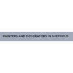 PAINTERS AND DECORATORS SHEFFIELD - Sheffield, South Yorkshire, United Kingdom