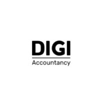 DIGI Accountancy - Manchester, Greater Manchester, United Kingdom