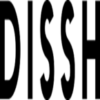 DISSH - Brisbane, QLD, Australia