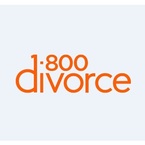 1-800-DIVORCE of Chicago - Chicago, IL, USA