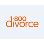 1-800-DIVORCE of Cincinnati - Cincinnati, OH, USA