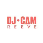 DJ Cam Reeve - Farmington, UT, USA