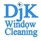 DJK Window Cleaning - Wales, Cardiff, United Kingdom