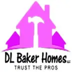 DL Baker Homes - Vancouver, WA, USA