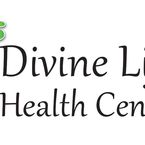 Divine Life Health Center - N Myrtle Beach, SC, USA
