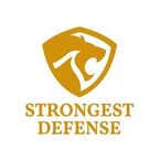 Strongest Defense - Ventura, CA, USA