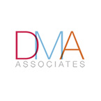DMA Associates - Preston, Lancashire, United Kingdom