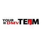 Your DMV Team Realty - Vienna, VA, USA