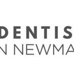 Dentistry in Newmarket - Newmarket, ON, Canada