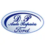 D P Auto Repairs - Portsmouth, Hampshire, United Kingdom