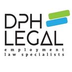 DPH Legal Swindon - Swindon, Wiltshire, United Kingdom