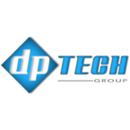 DP Tech Group - Glendale Heights, IL, USA