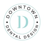 Downtown Dental Design - Austin, TX, USA