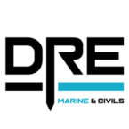 DRE Marine & Civils - Norwich, Norfolk, United Kingdom