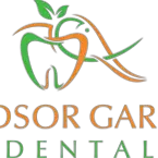 Windsor Gardens Dental - Adelaide, SA, Australia