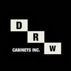 DRW Cabinets Inc - White, GA, USA