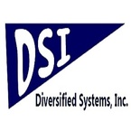 DSI Diversified Systems Inc - Boise, ID, USA