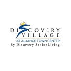 Discovery Village At Alliance Town Center - Ft Worth, TX, USA