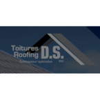 DS Roofing - Gatineau, QC, Canada