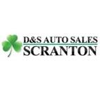 D & S Auto Sales Inc. - Scranton, PA, USA