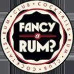 Fancy A Rum - Swansea, Swansea, United Kingdom