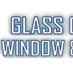 Glass Corp. Windows & Doors - Miami, FL, USA