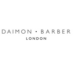 Daimon Barber Retreat - Stratford Upon Avon, West Midlands, United Kingdom