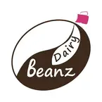 Dairy Beanz Coffee Roasters - Pukekohe, Auckland, New Zealand