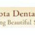 Dakota Dental - Sioux Falls, SD, USA