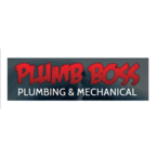 Plumb Boss - Edmonton, AB, Canada