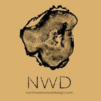 Northwest Wood Design - Seattle, WA, USA