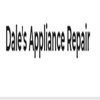Dale\'s Appliance Repair - Tucker, GA, USA