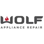 Wolf Appliance Repair Expert Santa Clarita - Vacaville, CA, USA
