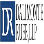 Dalimonte Rueb, LLP - Atlanta, GA, USA