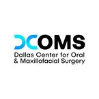Dallas Center for Oral and Maxillofacial Surgery - Plano, TX, USA