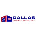 Dallas Garage Door Tech - Mesquite, TX, USA