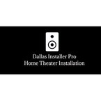 Dallas Installer Pro - Dallas, TX, USA