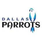 Dallas Parrots - Flower Mound, TX, USA