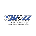 Dyezz Surveillance and Security - Pflugerville, TX, USA