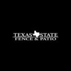 Texas State Fence Company - Richardson, TX, USA