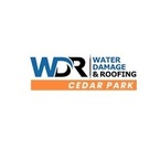 Water Damage and Roofing of Cedar Park - Cedar Park, TX, USA
