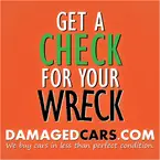 DamagedCars.com - Miami Lakes, FL, USA