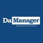 Da-Manager - Brimingham, West Midlands, United Kingdom