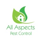 All Aspects Pest Control - Biggera Waters, QLD, Australia