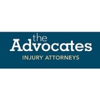 The Advocates Boise - Boise, ID, USA