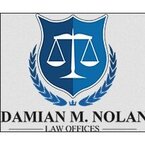 Law Offices of Damian Nolan - Long Beach, CA, USA